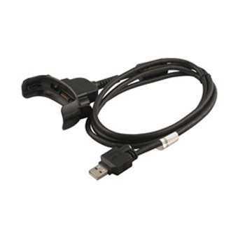 WASP DT10 USB CBL COMMUNICATION/CHARGING
